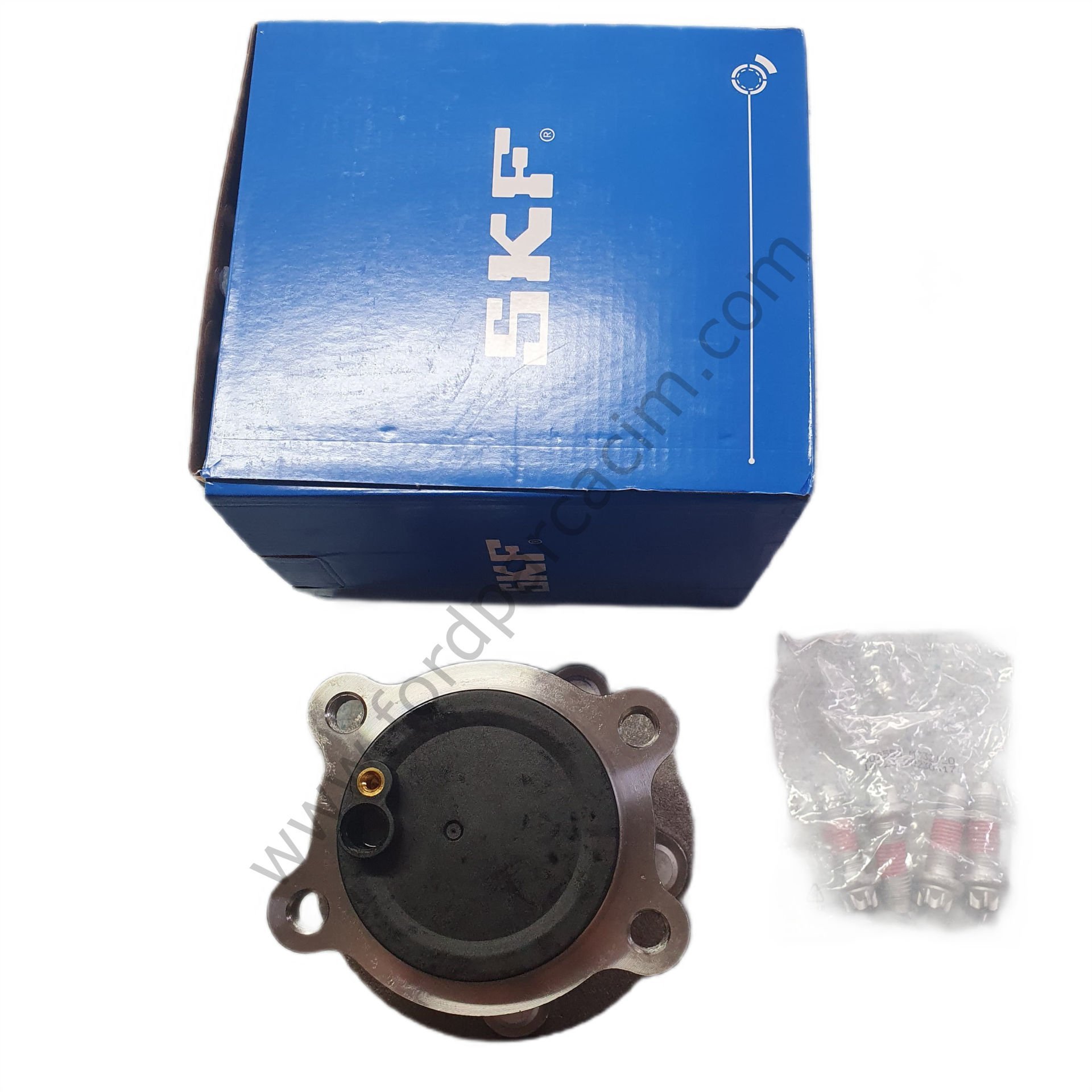 Kuga Arka Porya Bilya 2013-2019 Arası Modeller İçin SKF