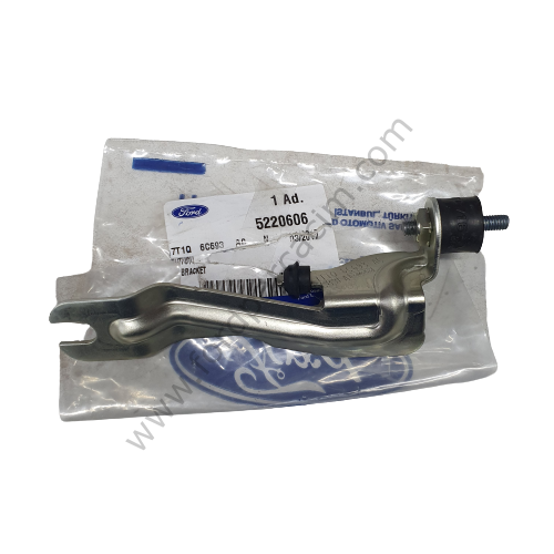 Connect İntercooler Bağlantı Tutucu Ayağı 2002-2013 Arası Modeller İçin ORJİNAL