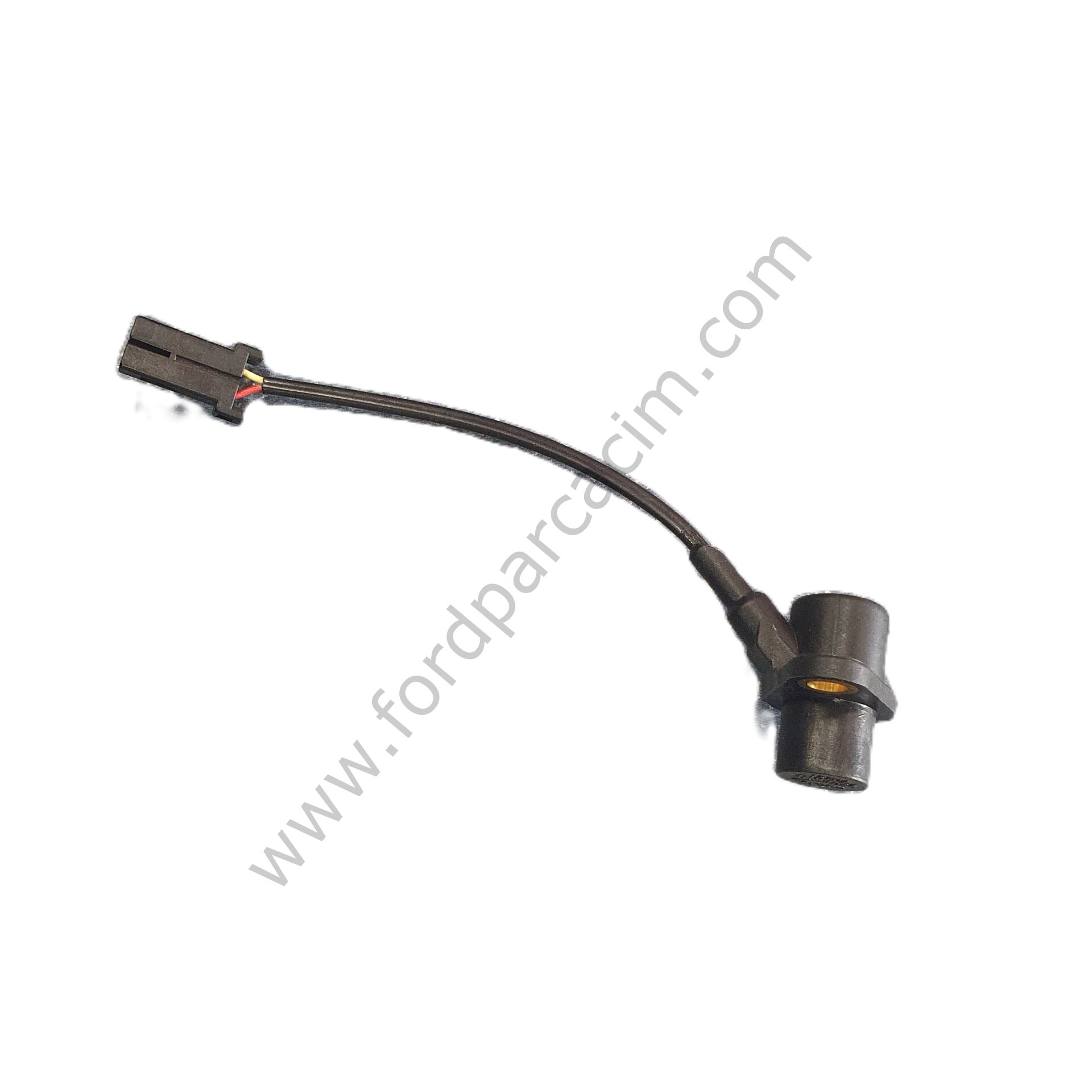 Scorpio Şanzıman Türbin Mili Hız Sensörü 1985-1998 Arası Modeller İçin ORJİNAL