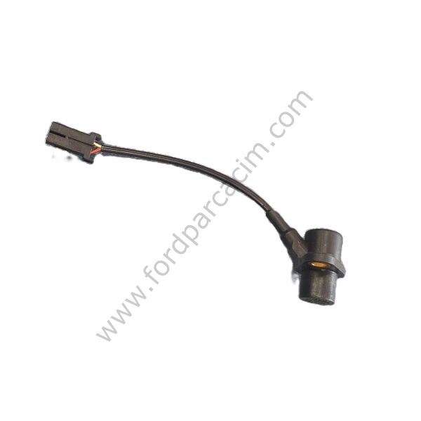 Scorpio Şanzıman Türbin Mili Hız Sensörü 1985-1998 Arası Modeller İçin ORJİNAL