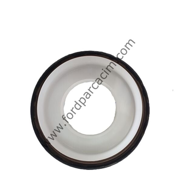 Kuga Arka Krank Keçesi 2020 Sonrası 1.5 Dizel Modeller İçin ORJİNAL