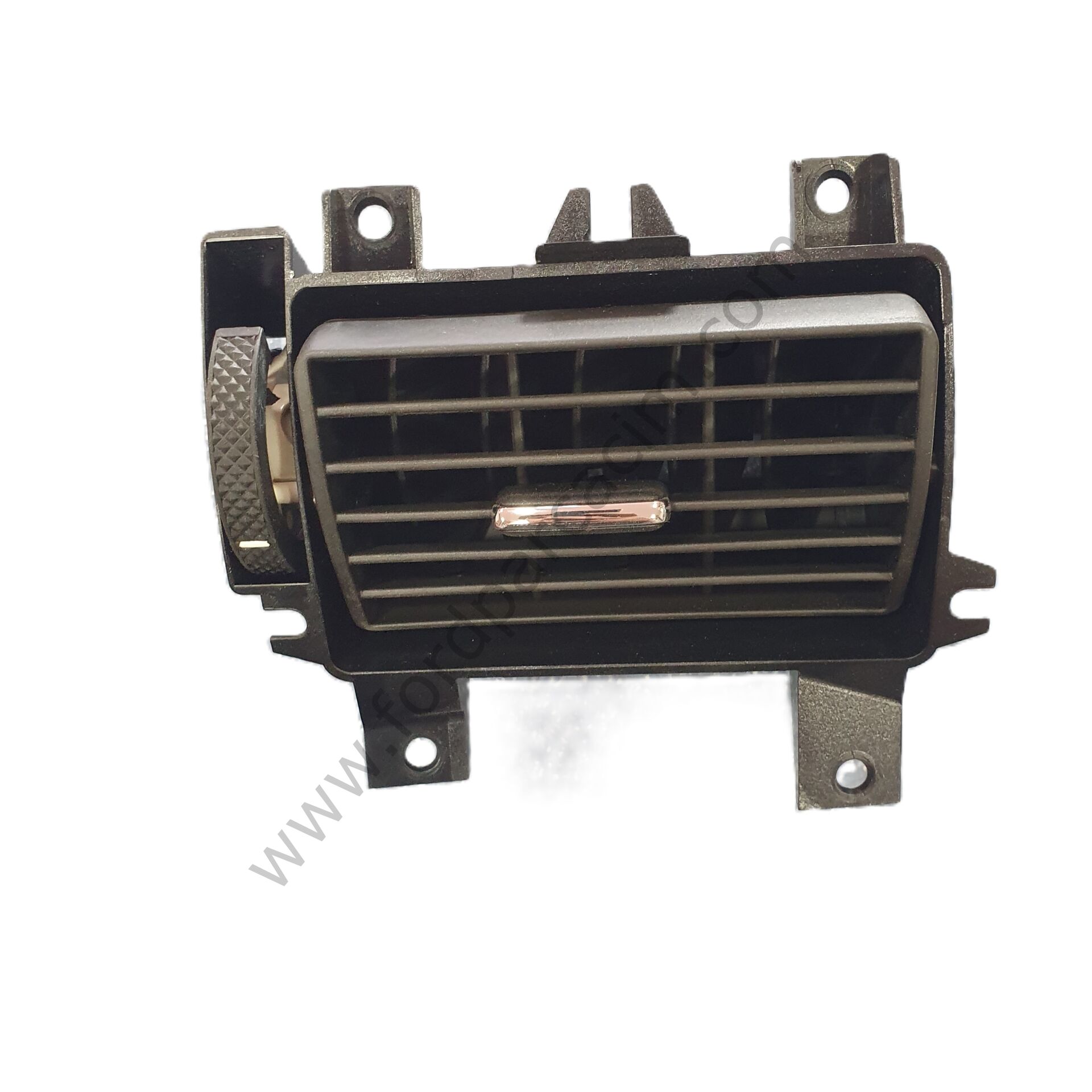 Transit V-347 Kalorifer Izgarası Komple Sağ 2007-2013 Arası Modeller İçin ORJİNAL