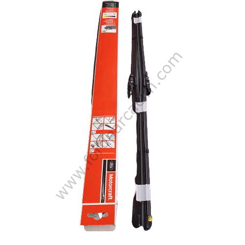 Kuga Ön Silecek Takımı 2013-2019 Arası Modeller İçin ORJİNAL