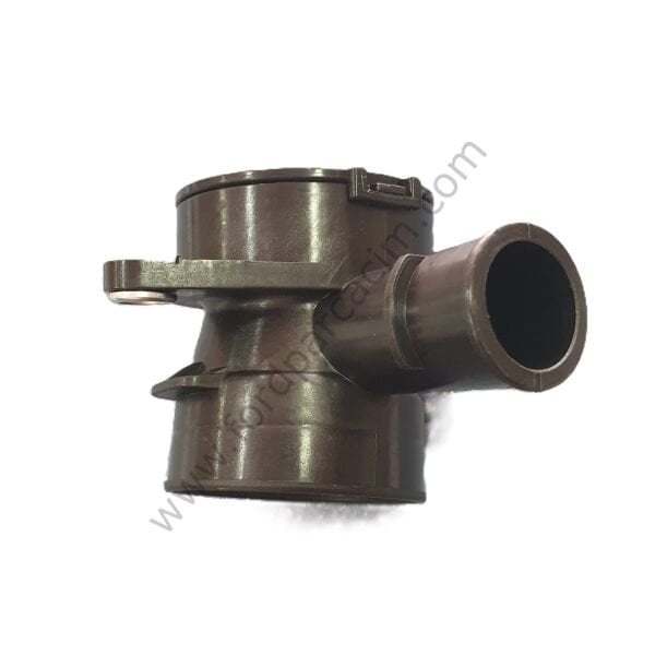 Fiesta Hava Filtre Borusu 1.5 Dizel 2013-2017 Arası Modeller İçin GATES