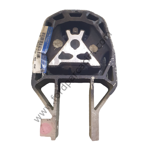 C-Max Şanzıman Alt Takozu 2003-2018 Arası Modeller İçin ORJİNAL