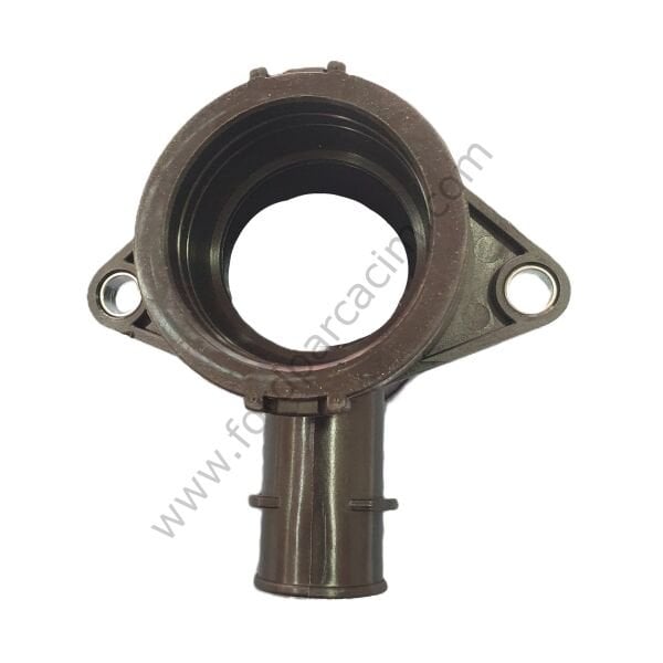 Courier Hava Filtre Borusu 1.5 Dizel 2014-2018 Arası Modeller İçin GATES