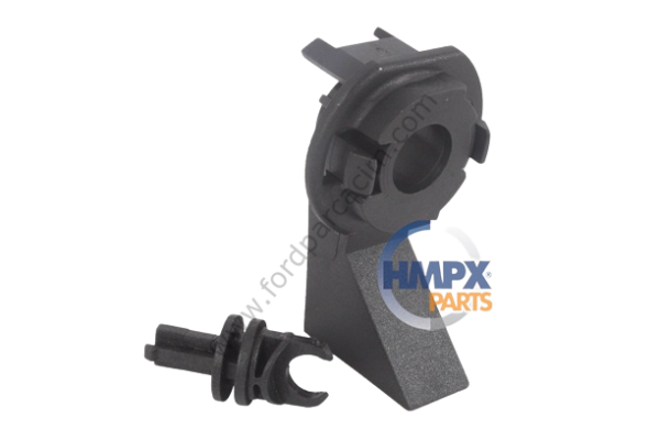 Focus 2 Motor Kaput Kilit İtici Karşılığı 2006-2011 Arası Modeller İçin YERLİ