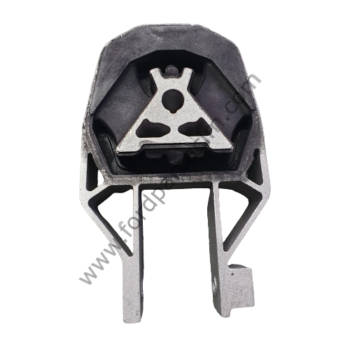 C-Max Şanzıman Alt Takozu 2003-2018 Arası Modeller İçin FOMOCO