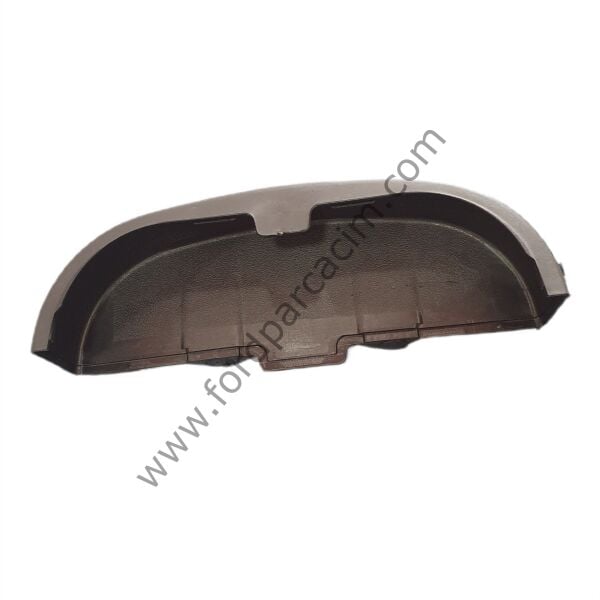 Mondeo Triger Kayış Kapağı Üst 1996-2000 Arası Modeller İçin İTHAL