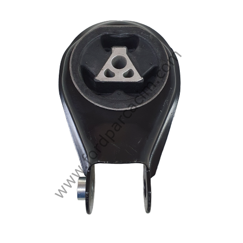 C-Max Şanzıman Alt Takozu 2003-2010 Arası Modeller İçin YERLİ