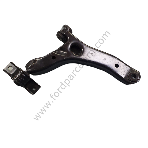 Connect Alt Tabla Salıncak SAĞ Taraf ORJİNAL 2002-2013 Arası Modeller İçin