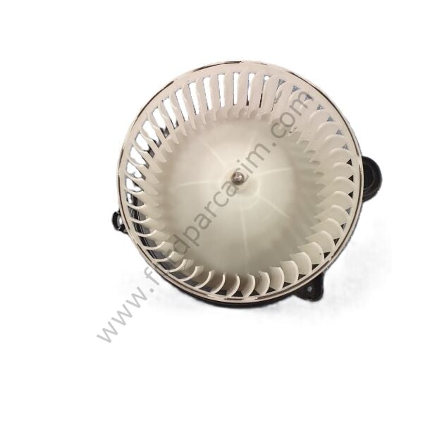 Transit Kalorifer Motoru 2024 Sonrası Modeller İçin ORJİNAL