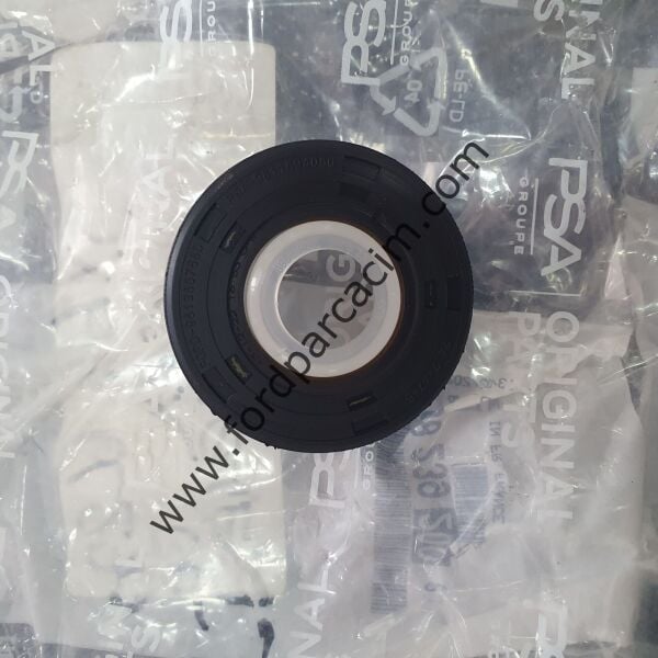 Ecosport Eksantrik Keçesi 2017-2023 Arası 1.5 Dizel Modeller İçin ORJİNAL