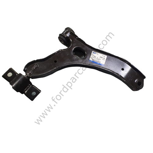 Connect Alt Tabla Salıncak SOL Taraf ORJİNAL 2002-2013 Arası Modeller İçin