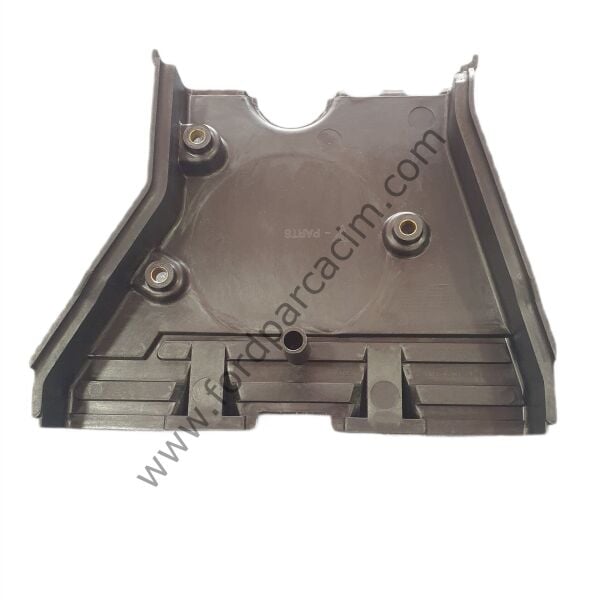 Mondeo Triger Kayış Kapağı Orta 1996-2000 Arası Modeller  İçin İTHAL