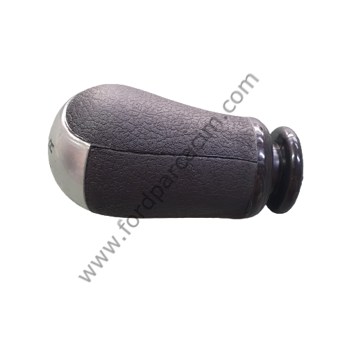 C-Max Vites Topuzu 5 İleri GRİ ŞEMA 2003-2008 Arası Modeller İçin İTHAL
