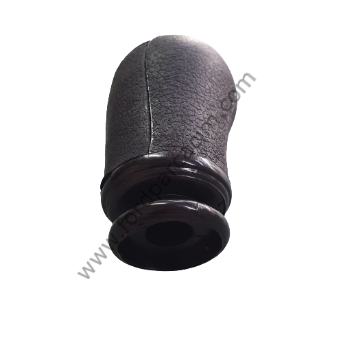 C-Max Vites Topuzu 5 İleri GRİ ŞEMA 2003-2008 Arası Modeller İçin İTHAL