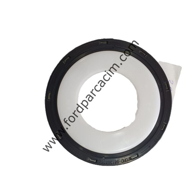 Ecosport Arka Krank Keçesi 2017-2023 Arası 1.5 Dizel Modeller İçin ORJİNAL