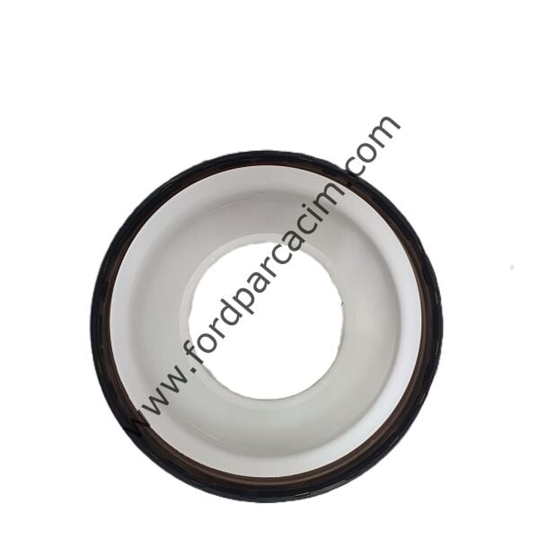 Ecosport Arka Krank Keçesi 2017-2023 Arası 1.5 Dizel Modeller İçin ORJİNAL