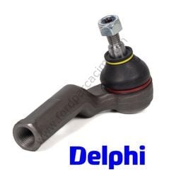 Connect Rot Başı Sağ 2014-2021 Arası Modeller İçin DELPHİ