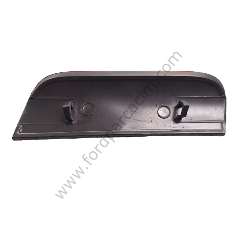 Fusion Arka Tampon Kedi Gözü Reflektör SAĞ Taraf 2002-2011 Arası Modeller İçin İTHAL