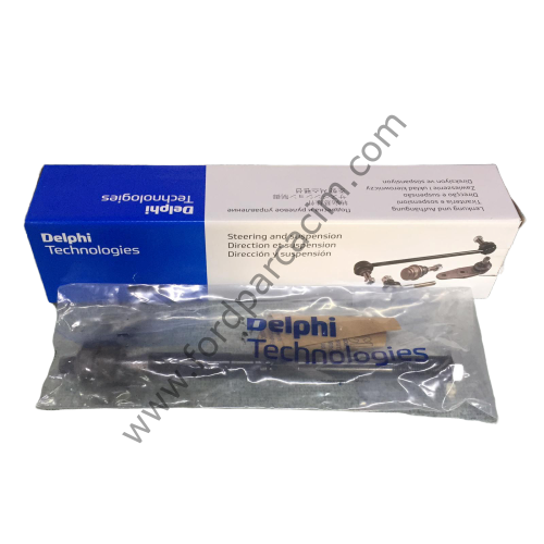 Connect Rot Mili - Kolu 2014-2021 Arası Modeller İçin DELPHİ