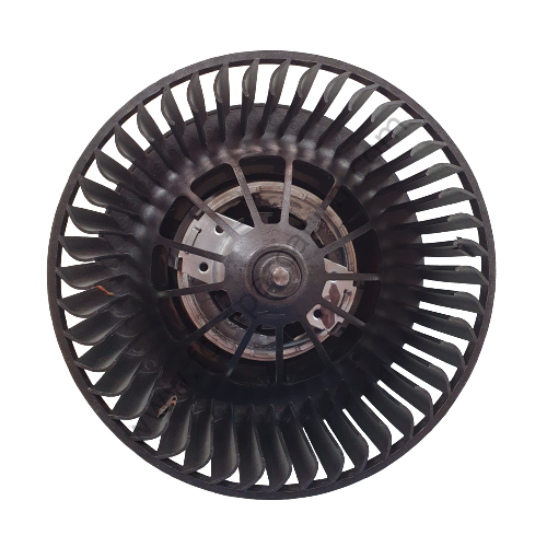 C-Max Kalorifer Motoru 2003-2010 Arası Modeller İçin KALE