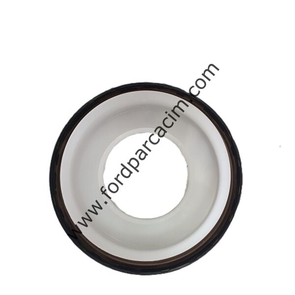 Connect Arka Krank Keçesi 2014-2022 Arası 1.5 Dizel Modeller İçin ORJİNAL