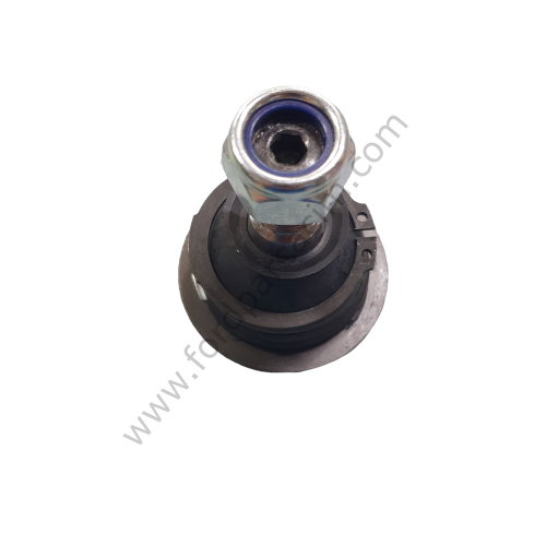 Custom Alt Rotil 2014-2019 Arası Modeller İçin YERLİ