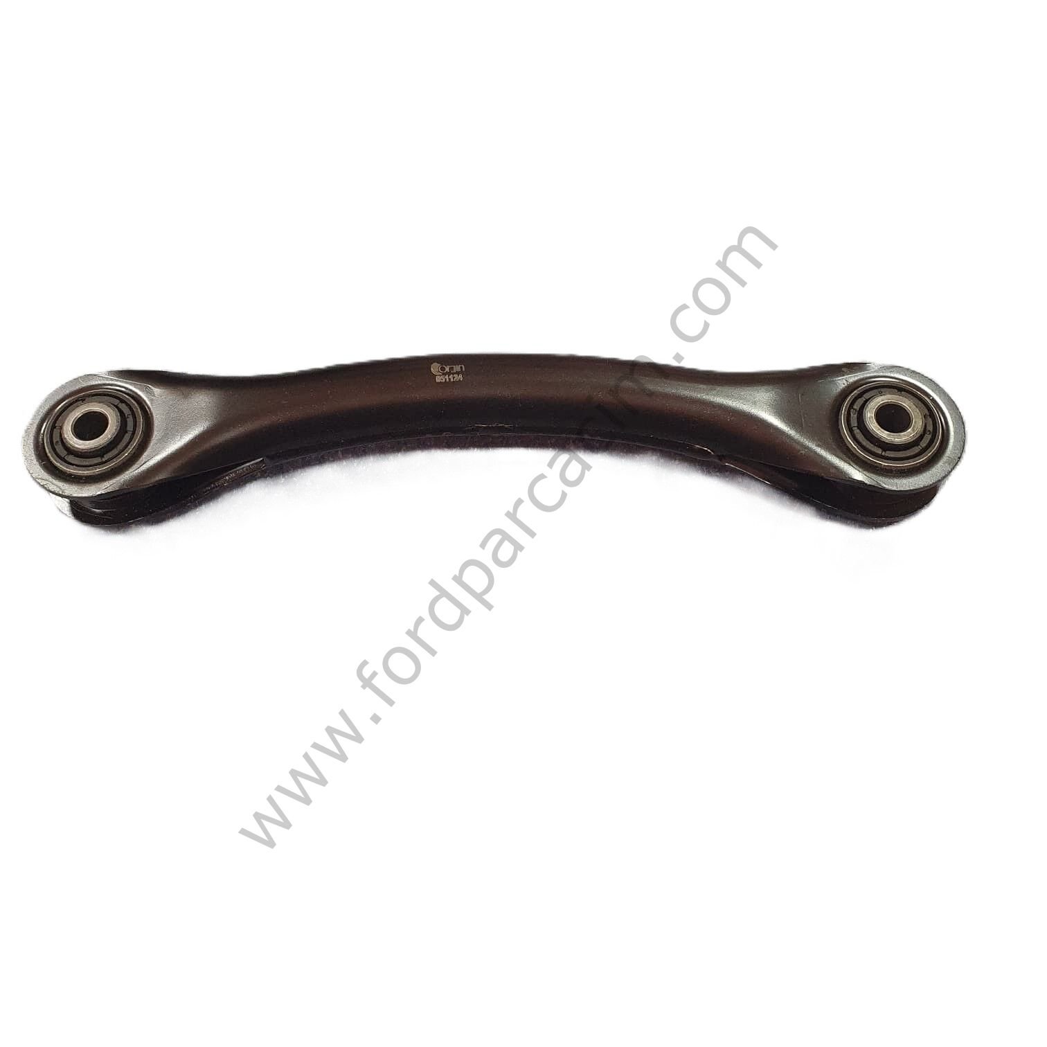 Kuga Arka Denge Kolu Üst 2008-2012 Arası Modeller İçin İTHAL