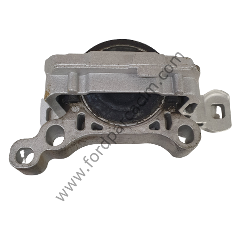 CONNECT 1.6 ECOBOOST Motor Takozu SAĞ Taraf 2014-2021 Arası Modeller İçin YERLİ