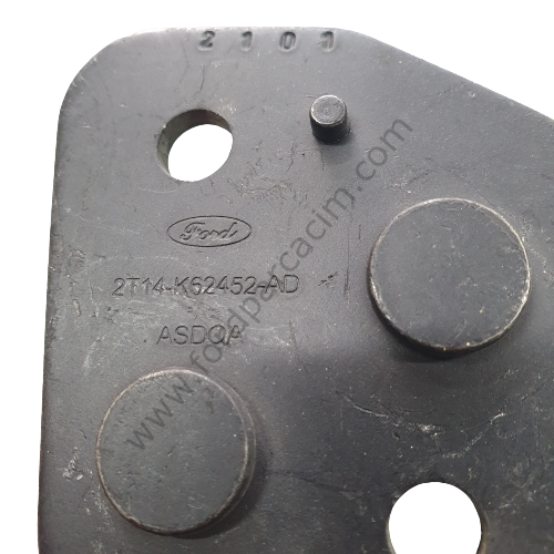 CONNECT KILIT KARSILIGI - KILIT-SAG 2T14 K62452 AD