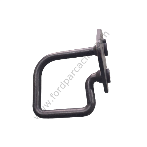 CONNECT KILIT KARSILIGI - KILIT-SAG 2T14 K62452 AD