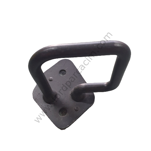 CONNECT KILIT KARSILIGI - KILIT-SAG 2T14 K62452 AD