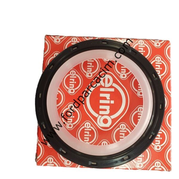 Connect Arka Krank Keçesi 1.5-1.6 Dizel 2014-2022 Arası Modeller İçin ELRİNG