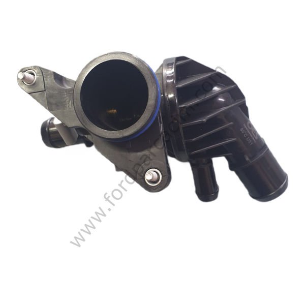 Custom Termostat Komple 2018-2023 Arası 2.0 Motor Modeller OES