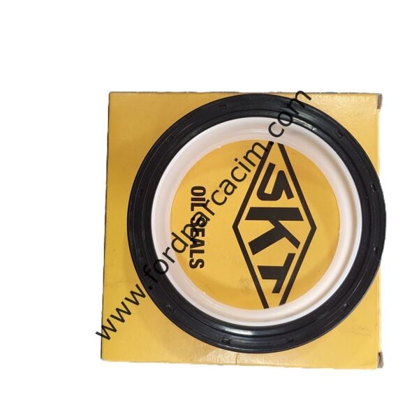 Connect Arka Krank Keçesi 1.5-1.6 Dizel 2014-2022 Arası Modeller İçin SKT