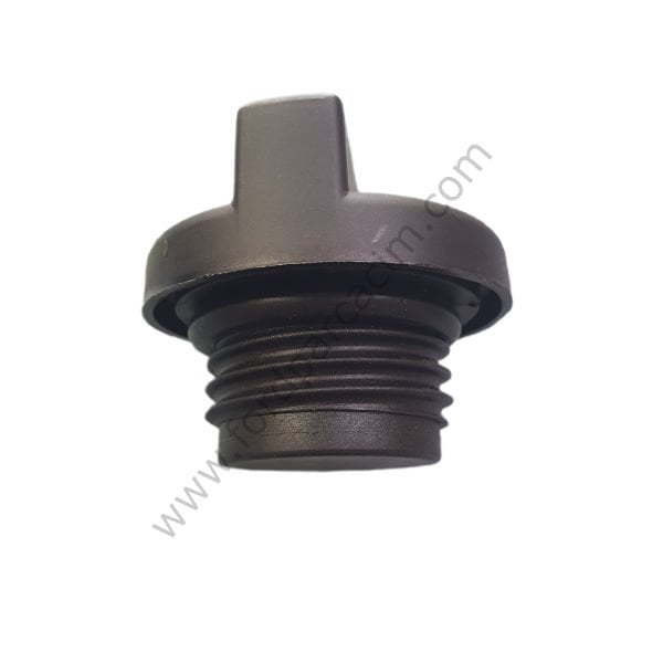 Connect Motor Yağ Kapağı 2002-2013 Arası Modeller İçin İTHAL