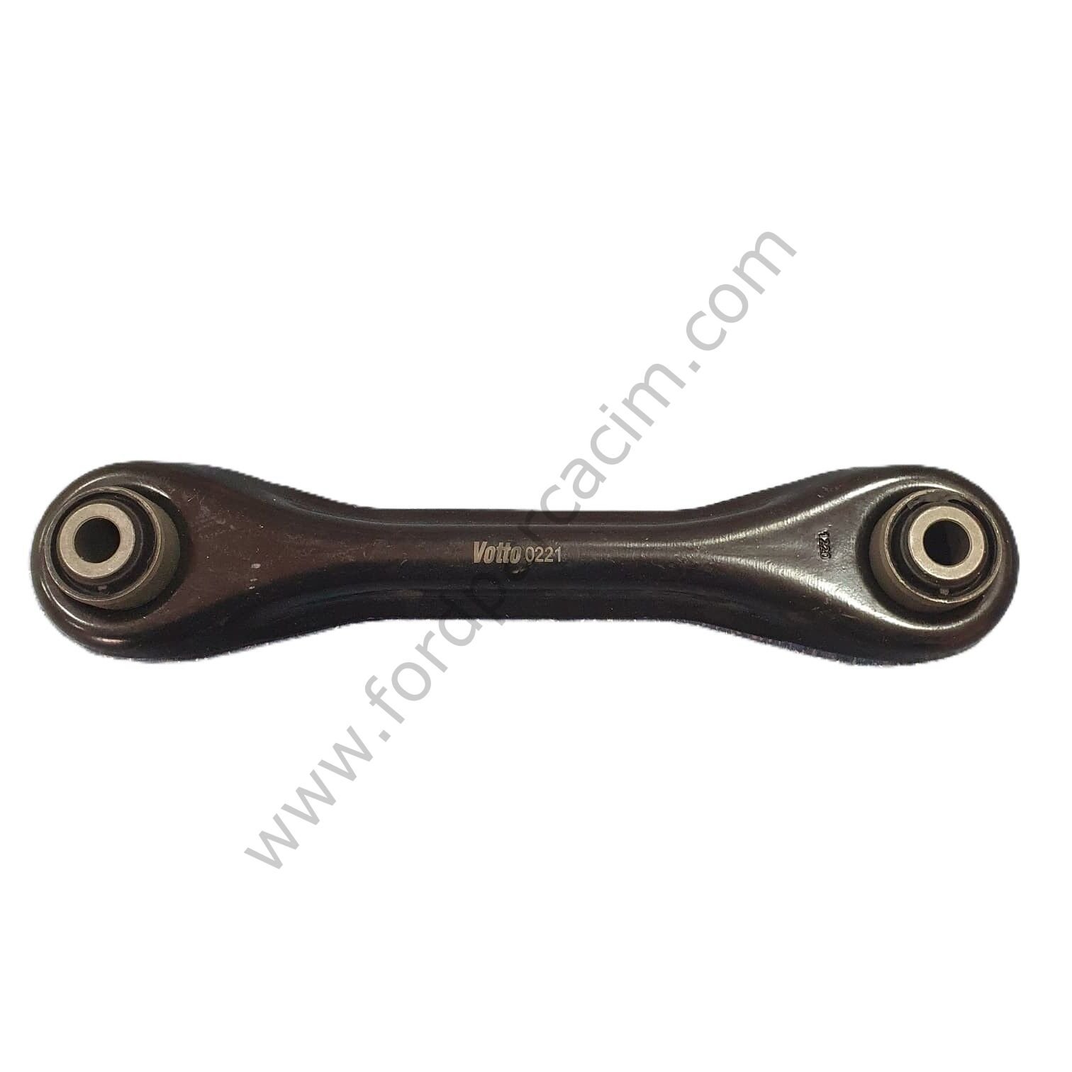 Kuga Arka Denge Kolu Alt 2008-2012 Arası Modeller İçin İTHAL