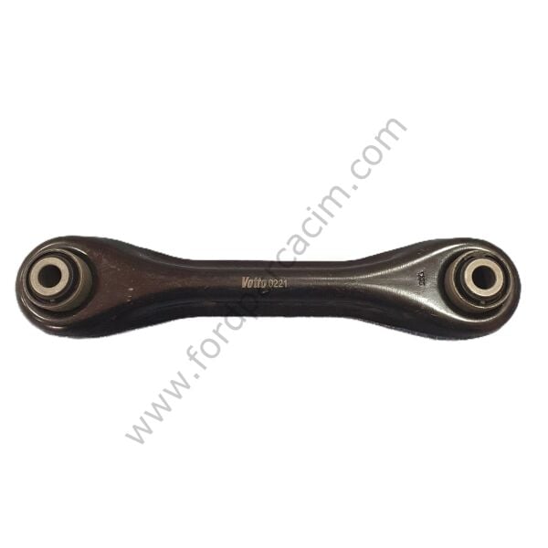 Kuga Arka Denge Kolu Alt 2008-2012 Arası Modeller İçin İTHAL