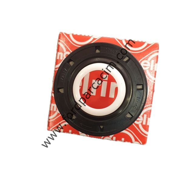 Connect Eksantrik Keçesi 1.5-1.6 Dizel 2014-2022 Arası Modeller İçin ELRİNG