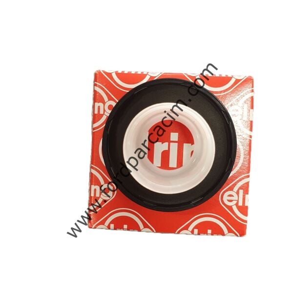 Connect Eksantrik Keçesi 1.5-1.6 Dizel 2014-2022 Arası Modeller İçin ELRİNG