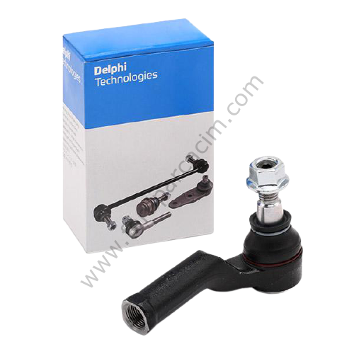 Mondeo Rot Başı SAĞ Taraf 2007-2014 Arası Modeller DELPHİ