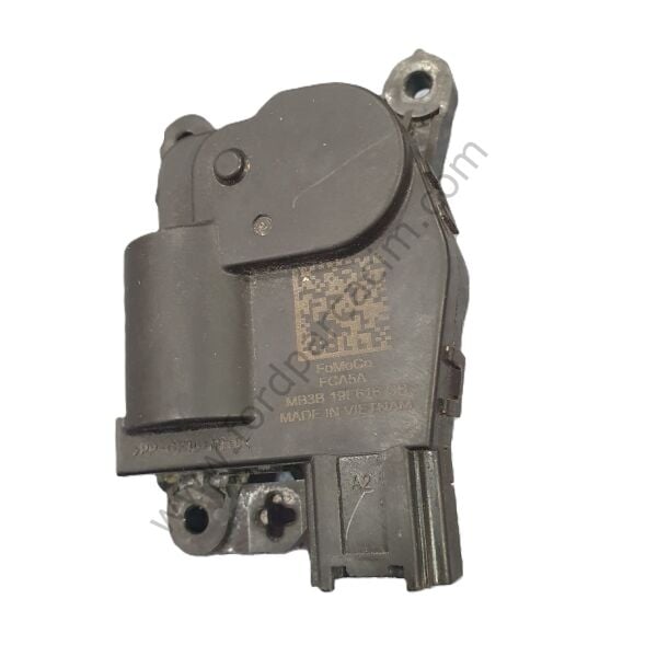 Transit Kalorifer Yönlendirme Motoru 2024 Sonrası Modeller İçin FOMOCO ORJİNAL