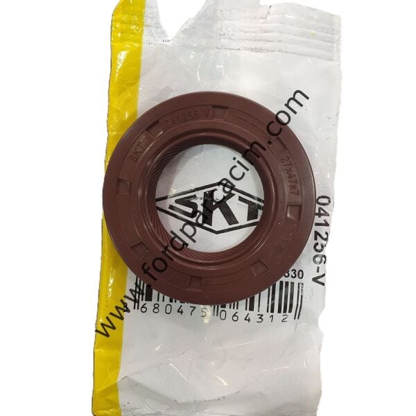 Connect Eksantrik Keçesi 1.5-1.6 Dizel 2014-2022 Arası Modeller İçin SKT YAYLI