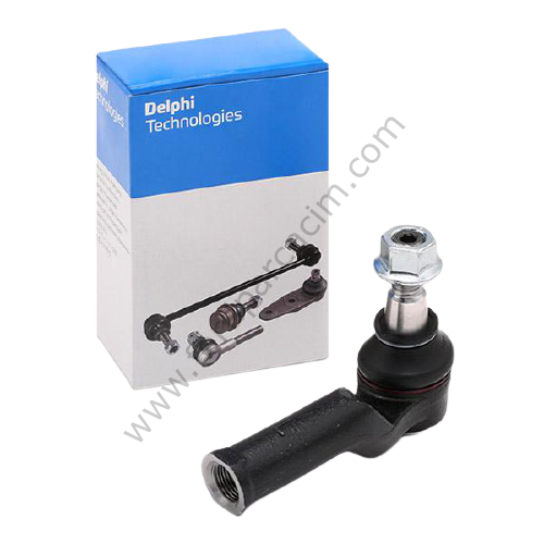 Mondeo Rot Başı SOL Taraf 2007-2014 Arası Modeller DELPHİ