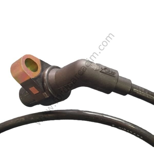 Ka Ön Abs Kablosu ORJİNAL