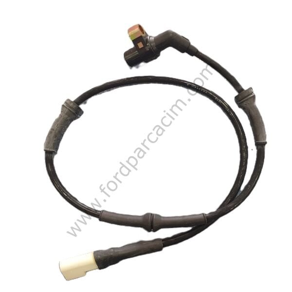 Ka Ön Abs Kablosu ORJİNAL