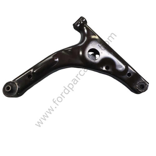 Transit V184 V347 Alt Salıncak SAĞ Taraf ORJİNAL 2002-2014 Arası Modeller İçin