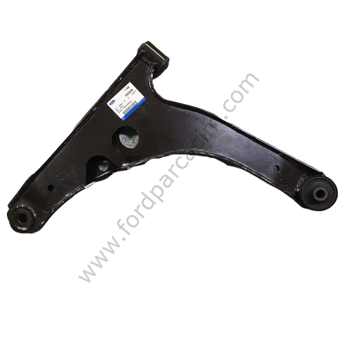 Transit V184 V347 Alt Salıncak SAĞ Taraf ORJİNAL 2002-2014 Arası Modeller İçin